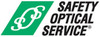 Safety Optical Service